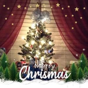 Meet your Posher, Maxine